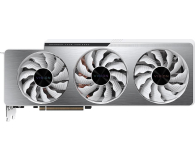 Gigabyte GeForce RTX 3070 Ti VISION OC 8GB GDDRX6 - 659842 - zdjęcie 5